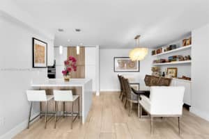 151 Crandon Blvd APT 1030, Key Biscayne, FL 33149, Sold 04/12/24