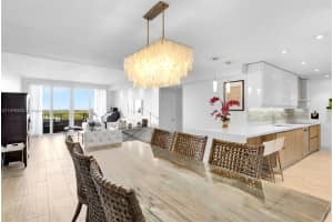 151 Crandon Blvd APT 1030, Key Biscayne, FL 33149, Sold 04/12/24