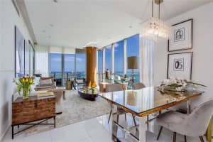 1100 Biscayne Blvd UNIT 4401, Miami, FL 33132, Sold 02/27/24