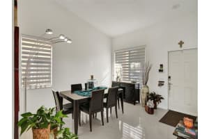 933 Falling Water Rd, Weston, FL 33326, Sold 12/27/23