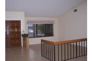 10305 NW 7th Ct, Plantation, FL 33324, Sold 04/12/24