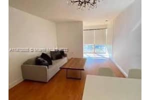 17560 Atlantic Blvd APT 207, Sunny Isles Beach, FL 33160, Sold 01/08/24