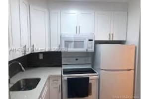 17560 Atlantic Blvd APT 207, Sunny Isles Beach, FL 33160, Sold 01/08/24