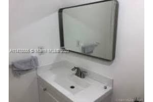 17560 Atlantic Blvd APT 207, Sunny Isles Beach, FL 33160, Sold 01/08/24
