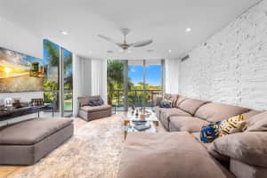 9940 W Bay Harbor Dr 3h n, Bay Harbor Islands, FL 33154, Sold 06/14/24