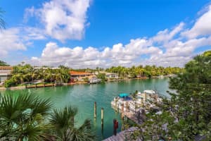 9940 W Bay Harbor Dr 3h n, Bay Harbor Islands, FL 33154, Sold 06/14/24
