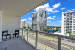 5701 Collins Ave APT 611, Miami Beach, FL 33140, Sold 04/15/24