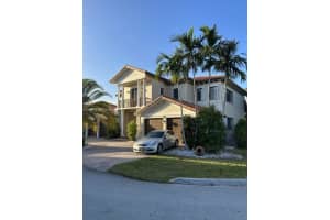 7905 Sw 195th St, Cutler Bay