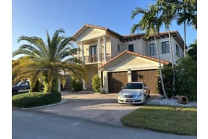 7905 SW 195th St, Cutler Bay, FL 33157, - MLS#A11478622