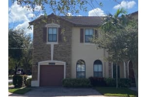 10372 NW 31st Terrace, Doral, FL 33172, Sold 01/02/24