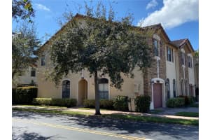 10372 NW 31st Terrace, Doral, FL 33172, Sold 01/02/24