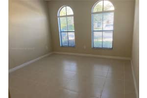 10372 NW 31st Terrace, Doral, FL 33172, Sold 01/02/24
