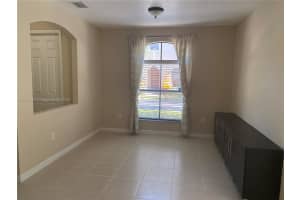 10372 NW 31st Terrace, Doral, FL 33172, Sold 01/02/24