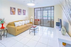 2851 Somerset Dr APT 408, Lauderdale Lakes, FL 33311, Sold 12/11/23