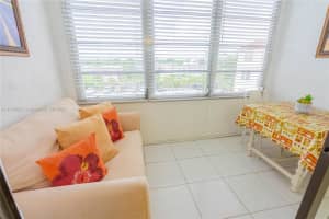 2851 Somerset Dr APT 408, Lauderdale Lakes, FL 33311, Sold 12/11/23