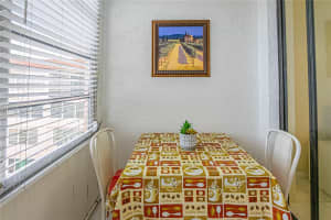 2851 Somerset Dr APT 408, Lauderdale Lakes, FL 33311, Sold 12/11/23