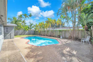 12300 NW 29th Manor, Sunrise, FL 33323, Sold 02/08/24