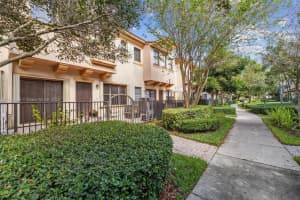 4774 Grand Cypress Cir N, Coconut Creek, FL 33073, Sold 01/09/24