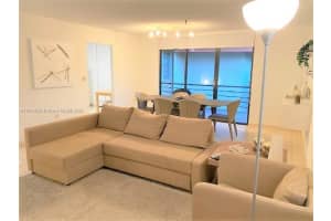671 NE 195th St #318e, Miami, FL 33179, Sold 12/26/23