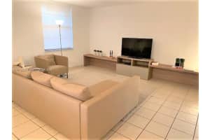 671 NE 195th St #318e, Miami, FL 33179, Sold 12/26/23