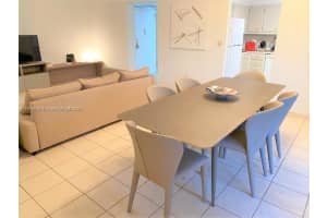 671 NE 195th St #318e, Miami, FL 33179, Sold 12/26/23