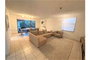 671 NE 195th St #318e, Miami, FL 33179, Sold 12/26/23