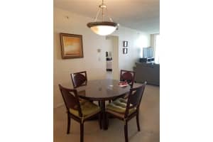 3000 S Ocean Dr APT 714, Hollywood, FL 33019, Sold 08/06/24