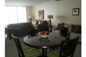 3000 S Ocean Dr APT 714, Hollywood, FL 33019, Sold 08/06/24