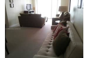 3000 S Ocean Dr APT 714, Hollywood, FL 33019, Sold 08/06/24