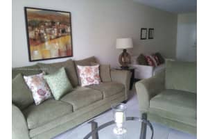 3000 S Ocean Dr APT 714, Hollywood, FL 33019, Sold 08/06/24