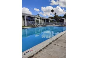 917 NE 199th St APT 201, Miami, FL 33179, Sold 02/01/24