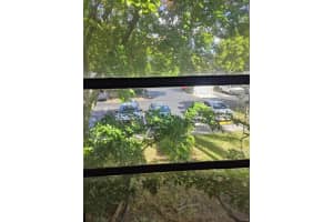 917 NE 199th St APT 201, Miami, FL 33179, Sold 02/01/24