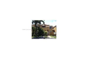 350 NW 84th Ct #609, Miami, FL 33126, Sold 12/22/23