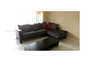 350 NW 84th Ct #609, Miami, FL 33126, Sold 12/22/23