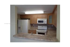 350 NW 84th Ct #609, Miami, FL 33126, Sold 12/22/23
