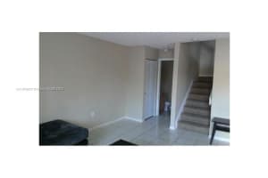350 NW 84th Ct #609, Miami, FL 33126, Sold 12/22/23