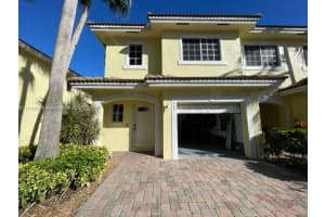 909 Imperial Lake Rd #909, West Palm Beach, FL 33413, Sold 01/31/24