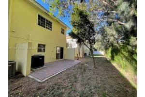 909 Imperial Lake Rd #909, West Palm Beach, FL 33413, Sold 01/31/24