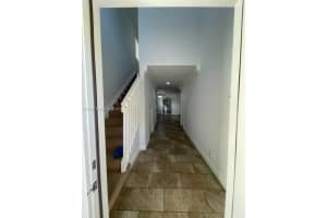 909 Imperial Lake Rd #909, West Palm Beach, FL 33413, Sold 01/31/24