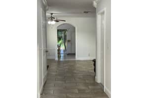 909 Imperial Lake Rd #909, West Palm Beach, FL 33413, Sold 01/31/24