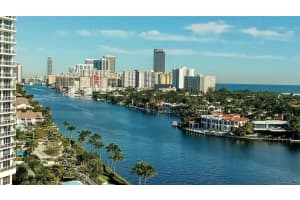 20515 E Country Club Dr APT 1442, Aventura, FL 33180, Sold 01/26/24
