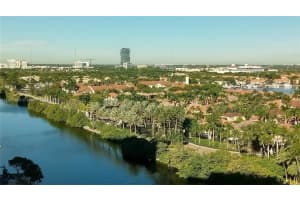20515 E Country Club Dr APT 1442, Aventura, FL 33180, Sold 01/26/24