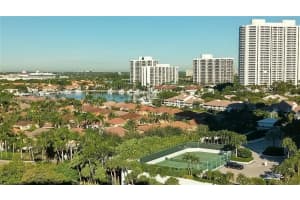 20515 E Country Club Dr APT 1442, Aventura, FL 33180, Sold 01/26/24