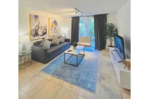 19501 E Country Club Dr #9402, Aventura, FL 33180, Sold 03/15/24