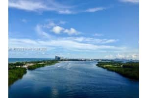 300 Bayview Dr APT 504, Sunny Isles Beach, FL 33160, Sold 02/29/24