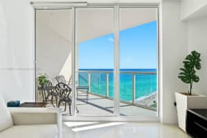 16699 Collins Ave APT 1610, Sunny Isles Beach, FL 33160, Sold 04/29/24