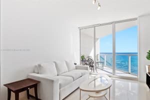 16699 Collins Ave APT 1610, Sunny Isles Beach, FL 33160, Sold 04/29/24