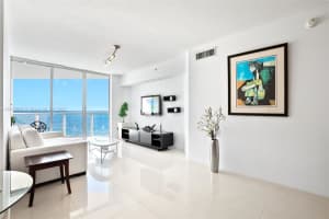 16699 Collins Ave APT 1610, Sunny Isles Beach, FL 33160, Sold 04/29/24