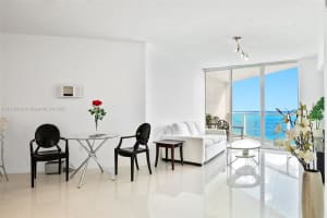 16699 Collins Ave APT 1610, Sunny Isles Beach, FL 33160, Sold 04/29/24