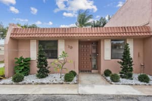 19 Cortez Way #1-44, Davie, FL 33324, Sold 01/10/24
